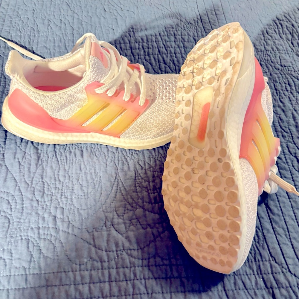 Adidas Ultraboost